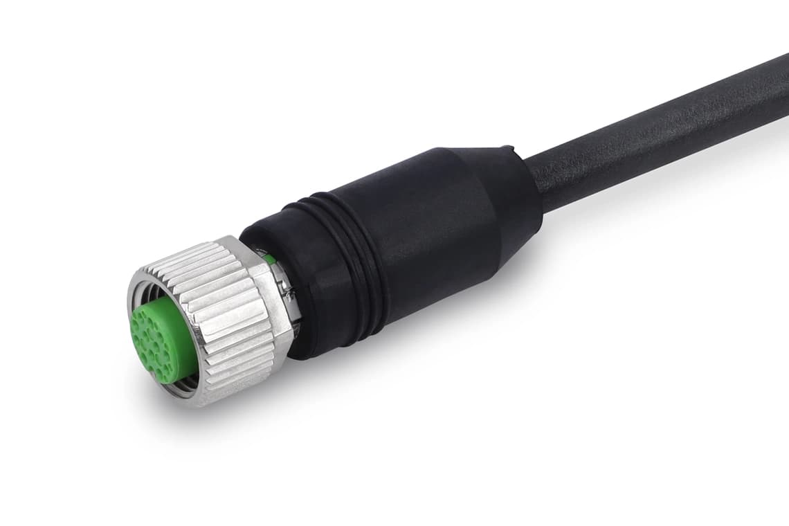 VKHM-Z-2512-A