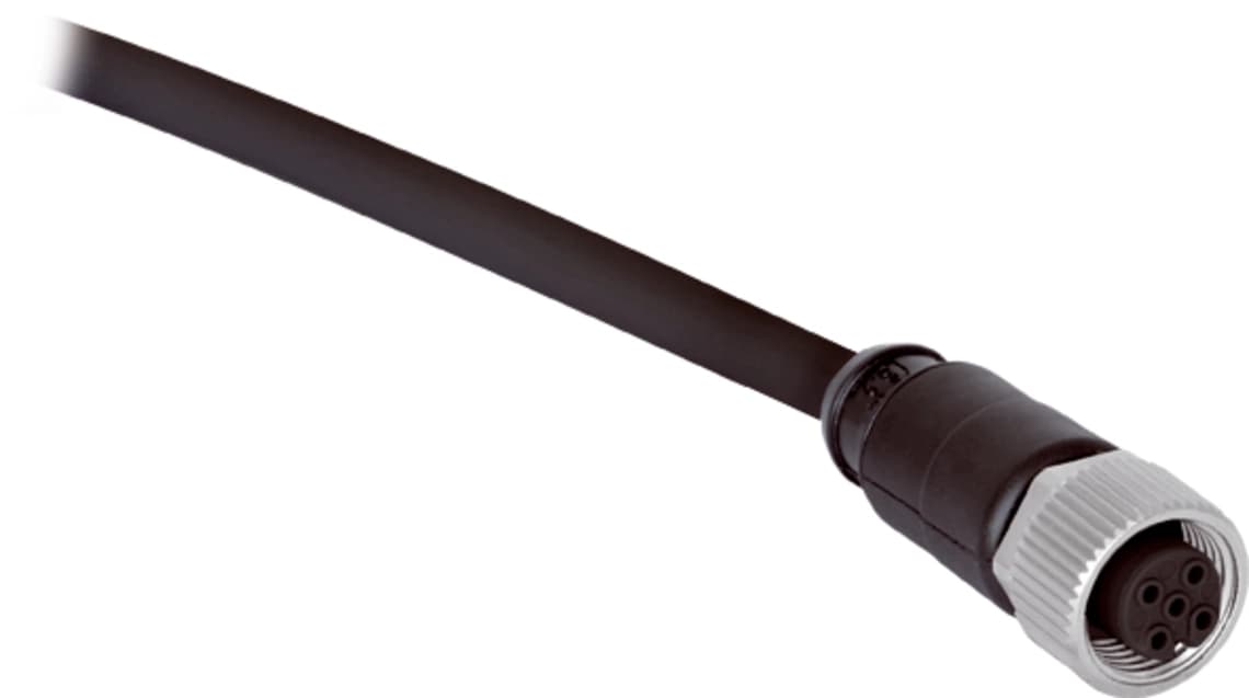 VKHM-Z-54