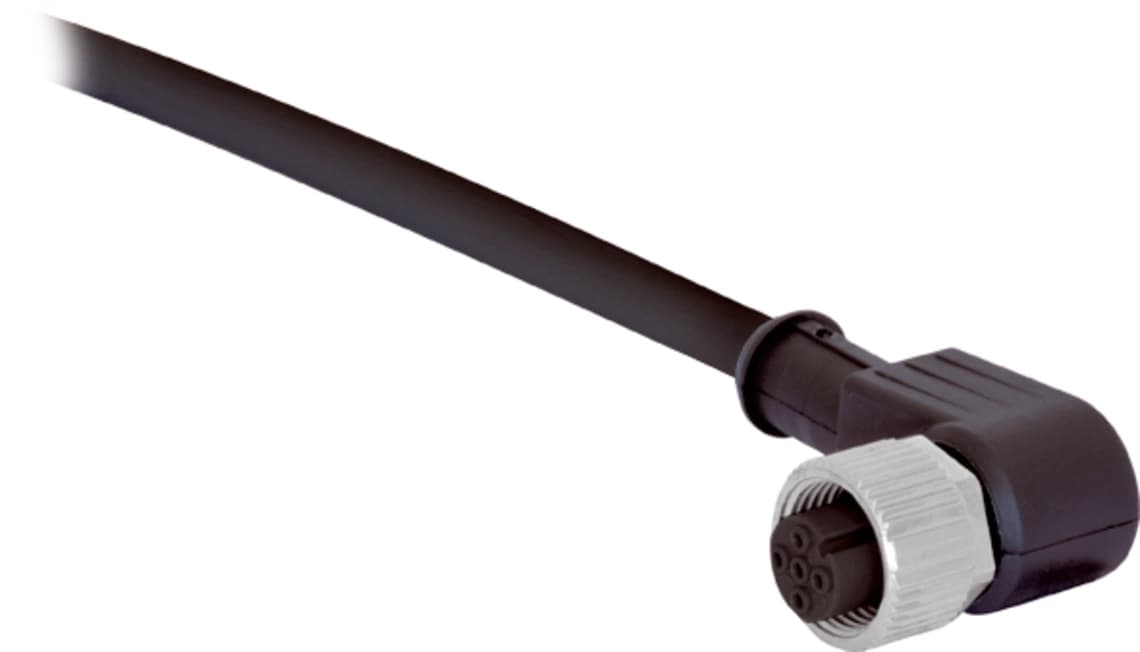 VKPM-W-2.54LP