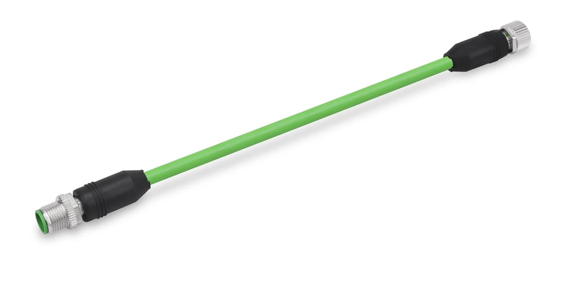 VSHM-Z-0.15RJ45RJ45-X