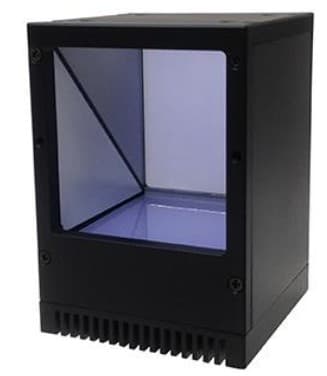 FHFV-Si50N-B
