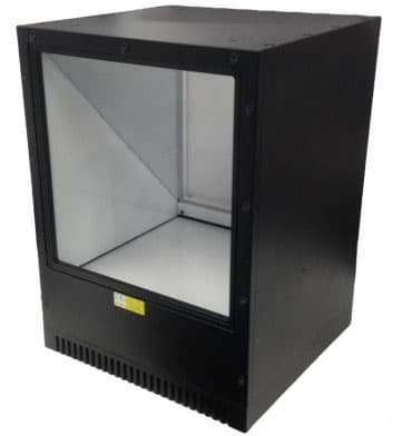 FLFV-Si150-W