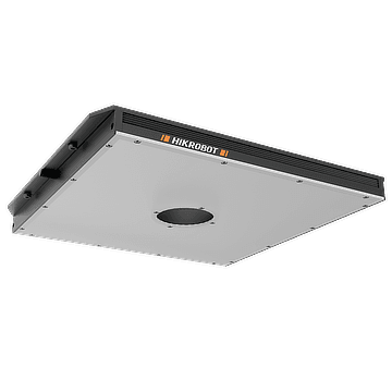 HIKROBOT Auflicht MV-LBES-H-50-50-R2