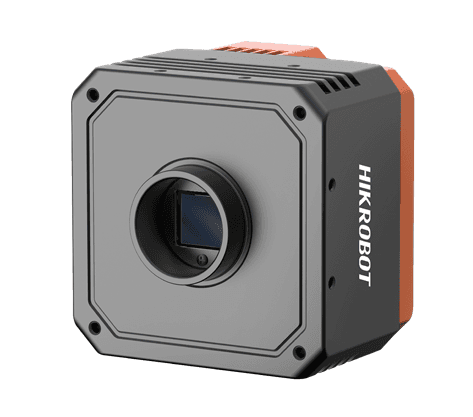 Hikrobot Flächenkamera MV-CH250-90TC-C-NF V2