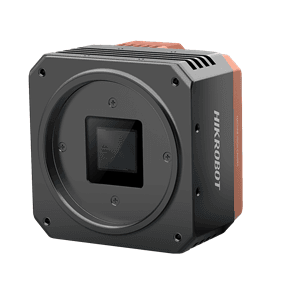 Hikrobot Flächenkamera MV-CH250-90TM-M58S-NF V2