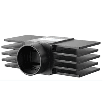 Hikrobot Flächenkamera MV-CH250-90Y1C-NH