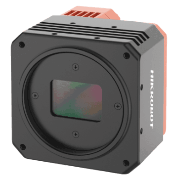 Hikrobot Flächenkamera MV-CH650-90TC-M58S-NF V2