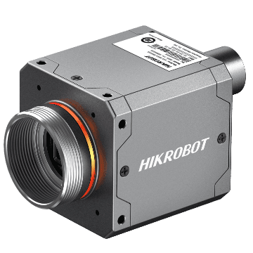 Hikrobot Flächenkamera MV-CT2CG0120/R/NN/NN