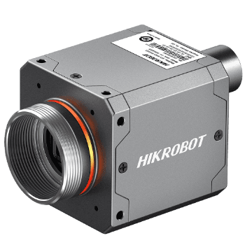 Hikrobot Flächenkamera MV-CT2CU0089/G/NN/NN