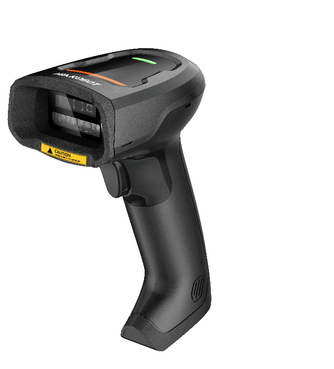 HikRobot Handscanner MV-IDH2000P/13SR/05RN/U