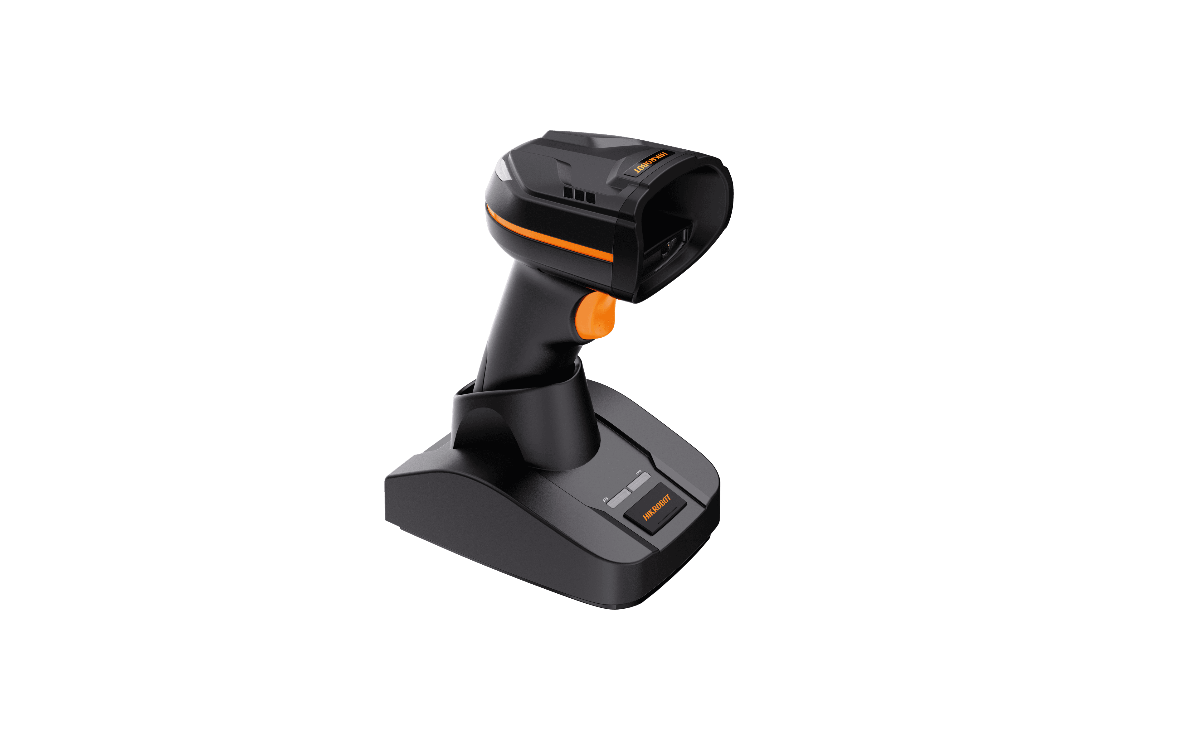 HikRobot Handscanner MV-IDH3000B/13NR/05RN/LES