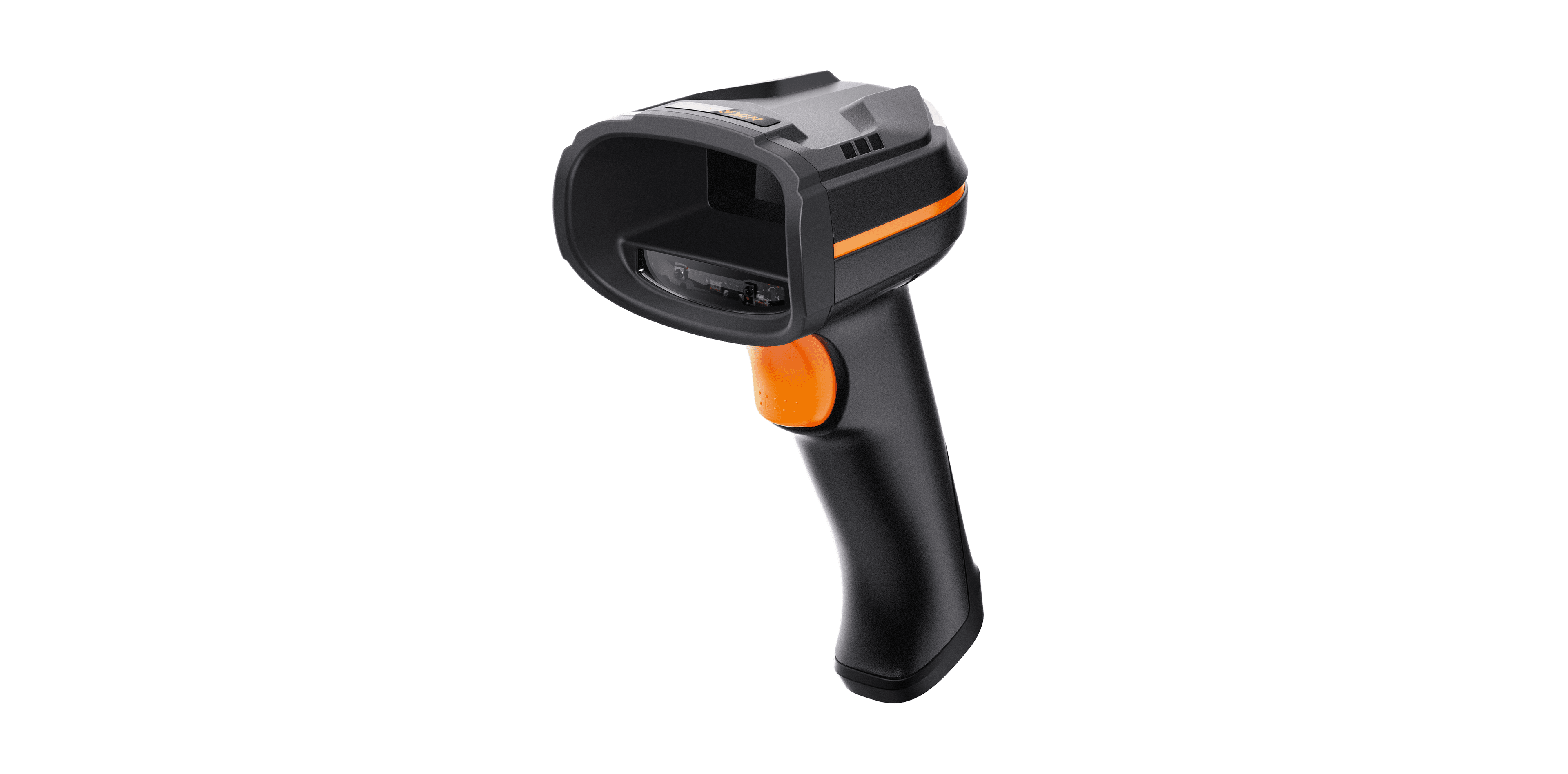 HikRobot Handscanner MV-IDH3000B/13SR/05RN