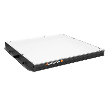 HIKROBOT Hintergrundlicht MV-LBSS-H-30-30-W