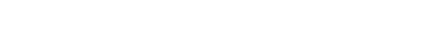 VISIONTECHNIK