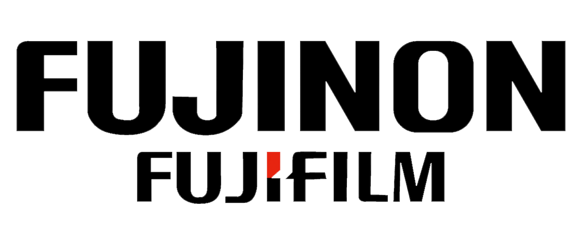 Fujinon Logo