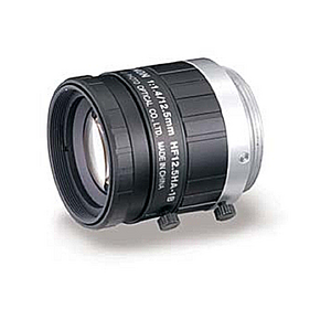 Fujinon HF12.5HA-1S