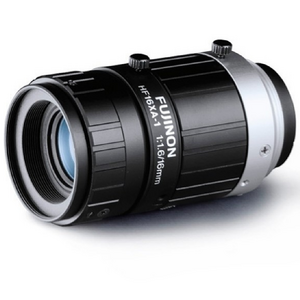 Fujinon HF16XA-5M