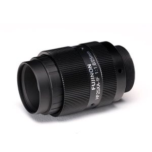 Fujinon HF25XA-1F