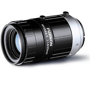 Fujinon HF25XA-5M