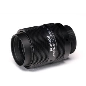 Fujinon HF35XA-1F
