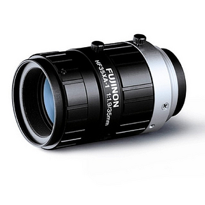 Fujinon HF35XA-5M