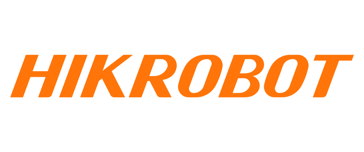 Hikrobot Logo
