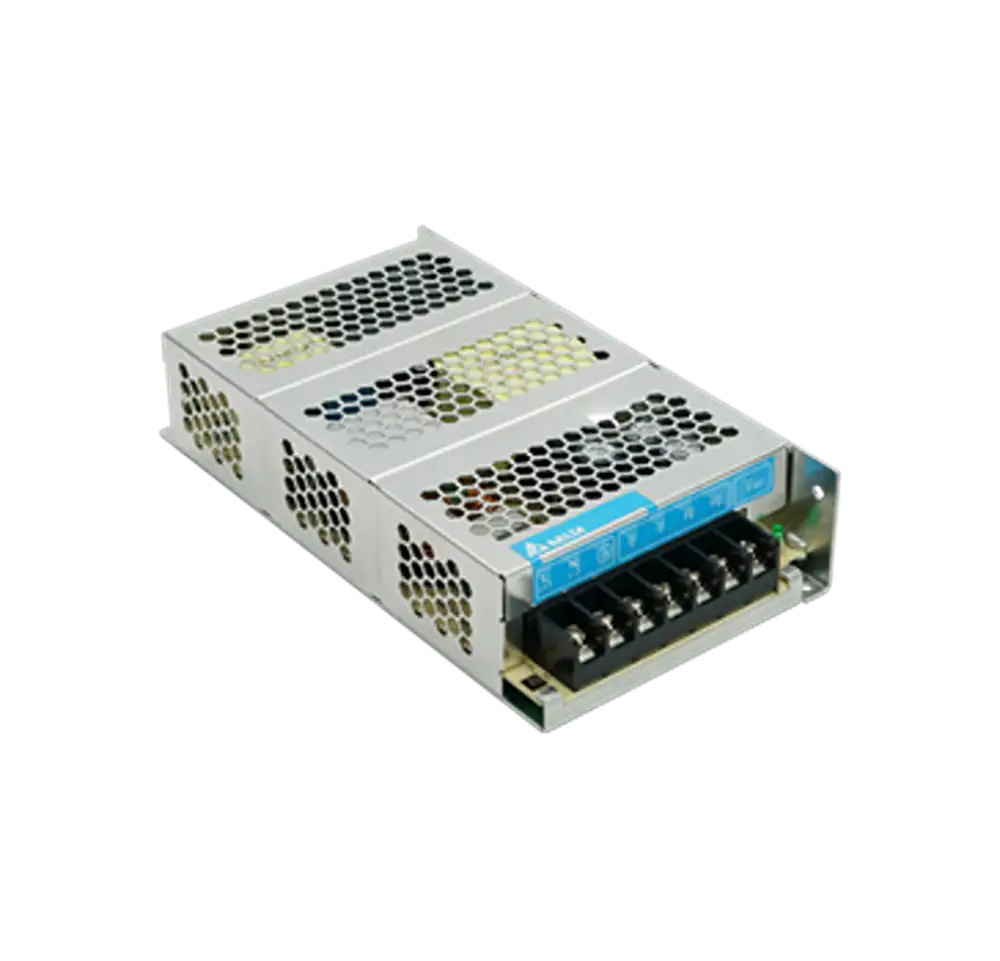 HikRobot Industrienetzteil 150 W / 24 V