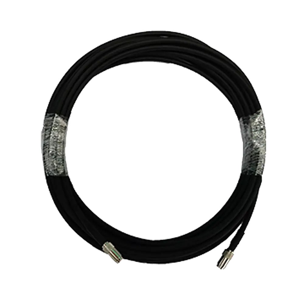 HikRobot Hochflex CXP-6 Datenkabel (DIN–DIN), 5 m