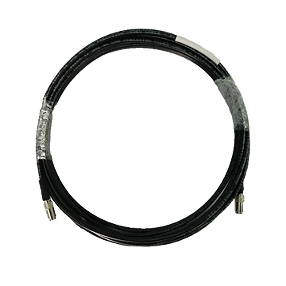 HikRobot Standard CXP-6 Datenkabel (DIN–DIN), 10 m