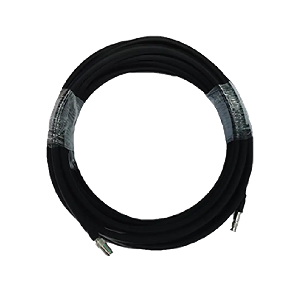 HikRobot Hochflex CXP-6 Datenkabel (DIN–HDBNC), 5 m