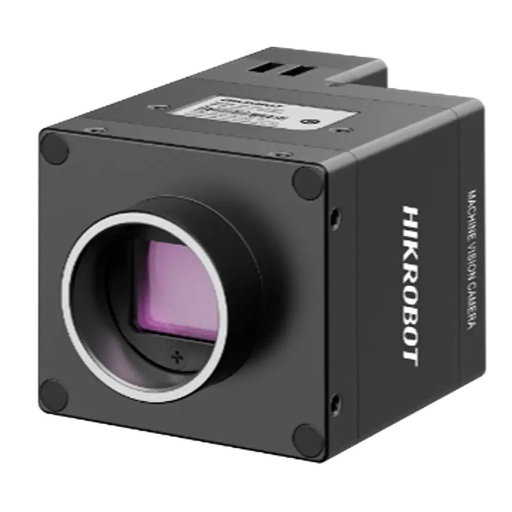 HikRobot Flächenkamera MV-CH050-90TC-C-NF