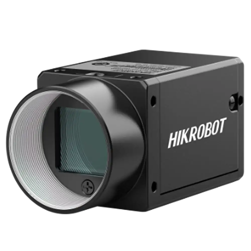 HikRobot Flächenkamera MV-CH050-90Y1C-NN