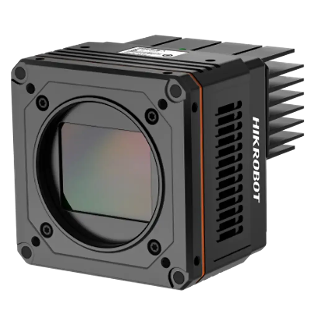 HikRobot Flächenkamera MV-CH1030-90TM-M58S-NN