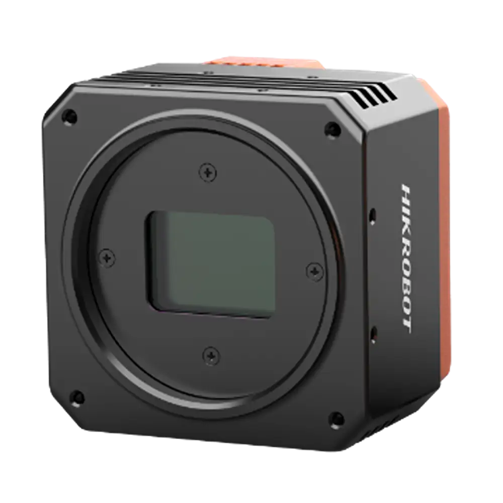 HikRobot Flächenkamera MV-CH120-15TM-M58S-NF