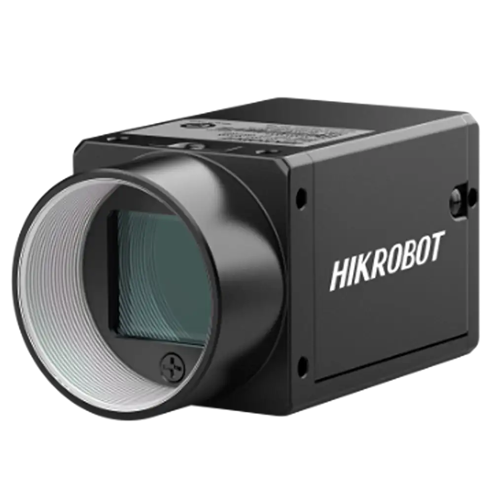 HikRobot Flächenkamera MV-CH120-90Y1M-NN