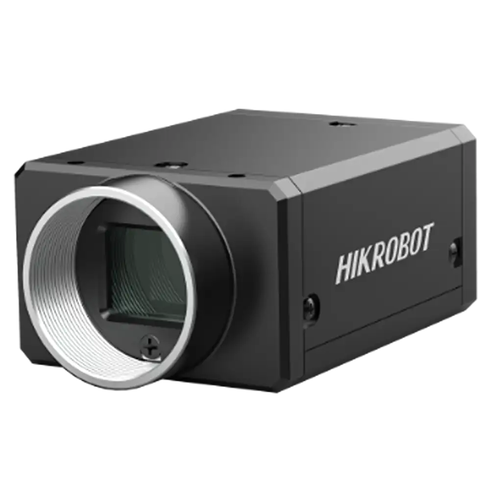 HikRobot Flächenkamera MV-CH140-60GM