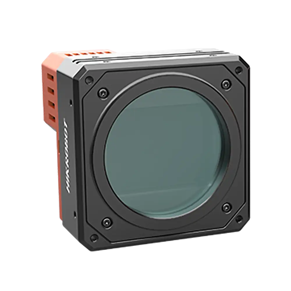 HikRobot Flächenkamera MV-CH1510-10XC-M72-NF