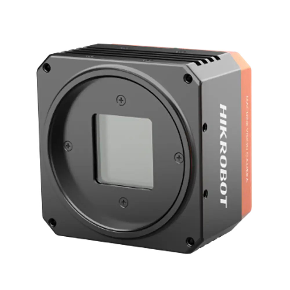 HikRobot Flächenkamera MV-CH250-20CM-M58S-NN