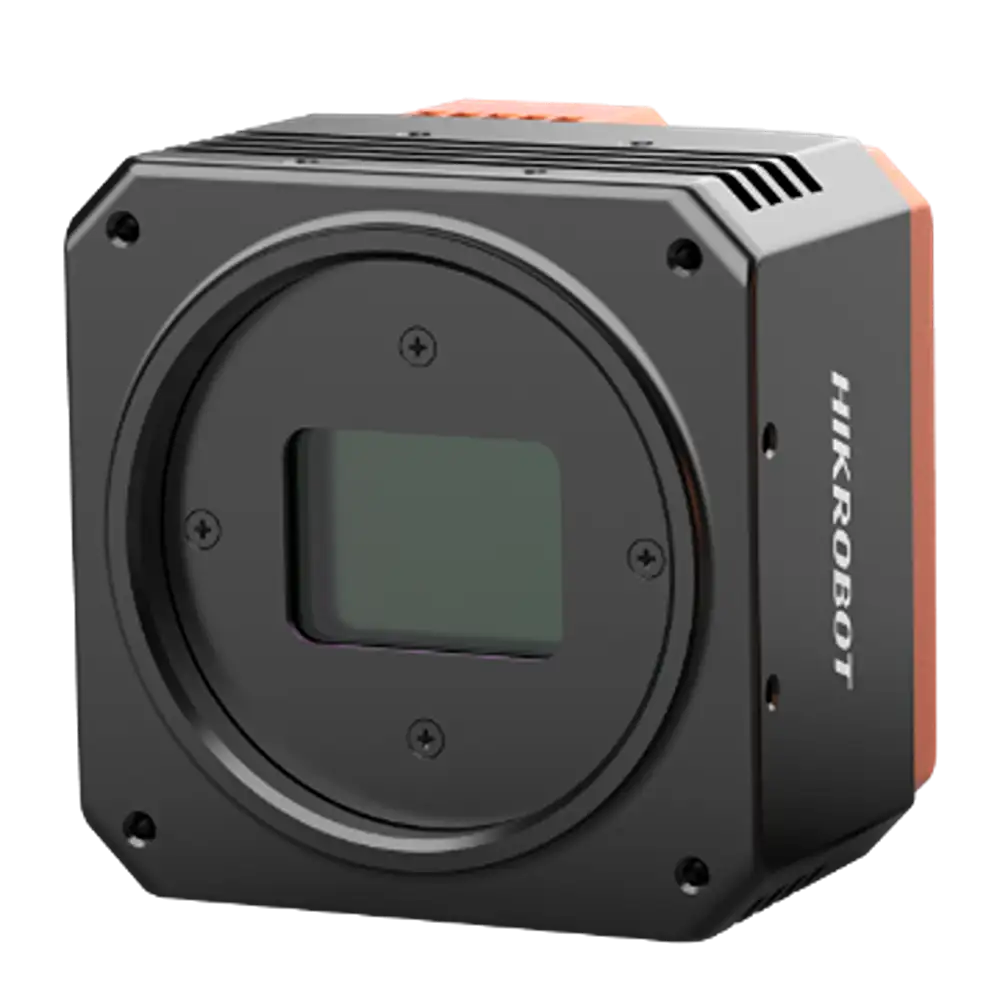 HikRobot Flächenkamera MV-CH250-60TM-M58S-NF