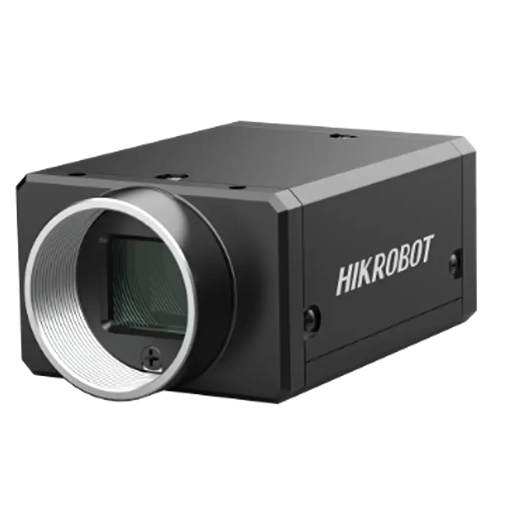 HikRobot Flächenkamera MV-CH250-90GM