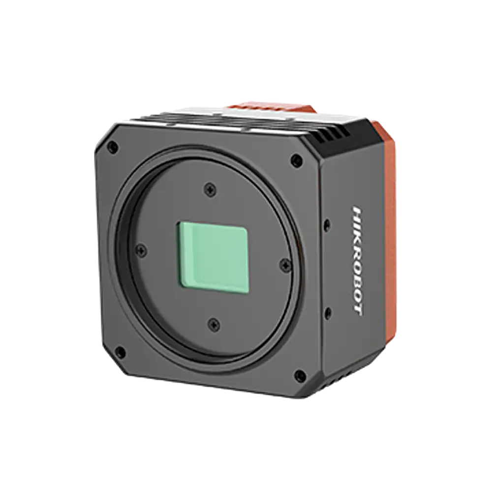 HikRobot Flächenkamera MV-CH250-90TM-M58S-NF