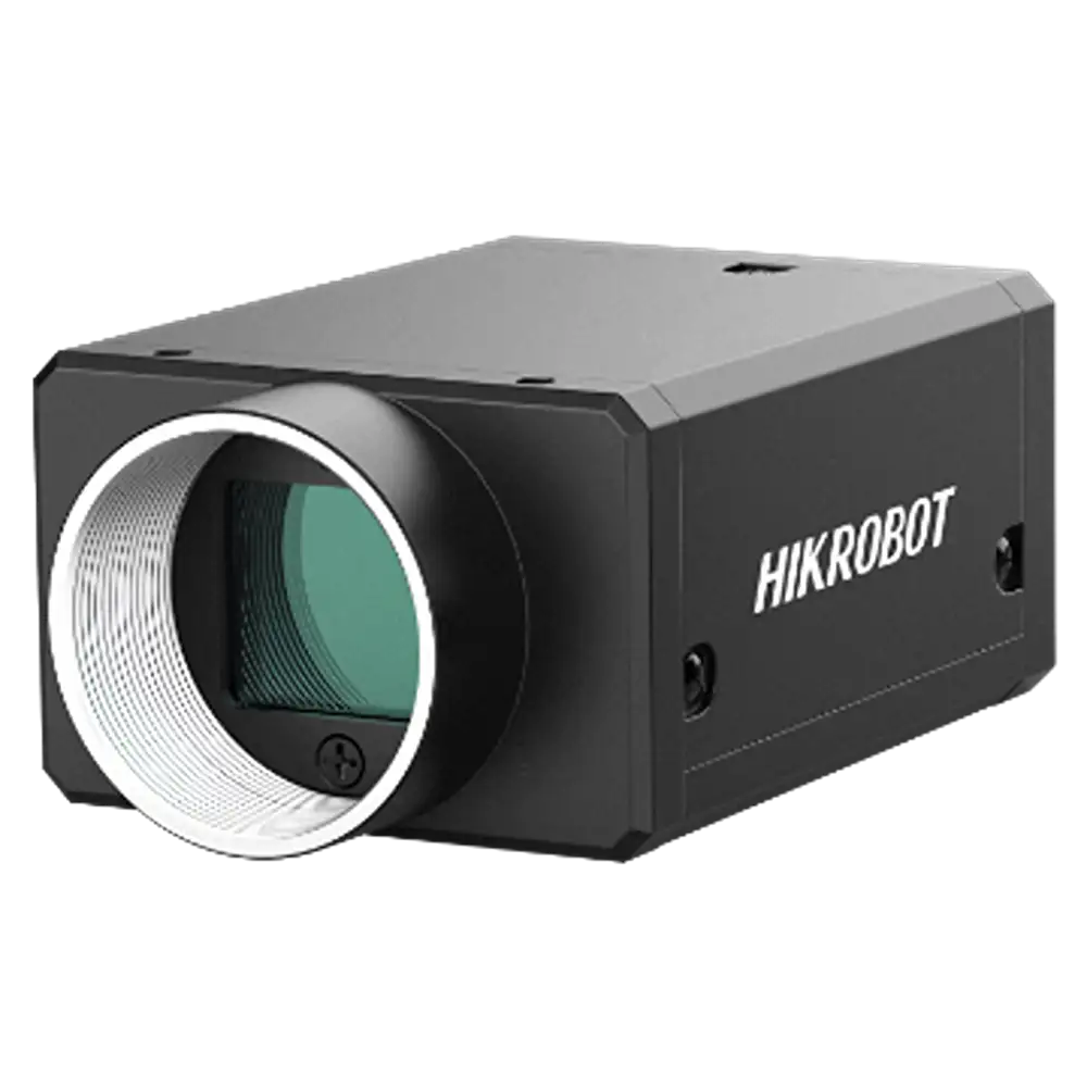 HikRobot Flächenkamera MV-CH250-90VC