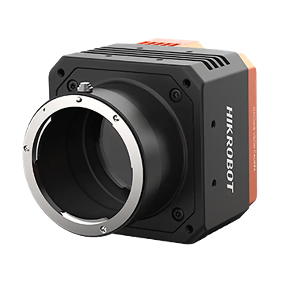 HikRobot Flächenkamera MV-CH310-10GM-M58S-NF