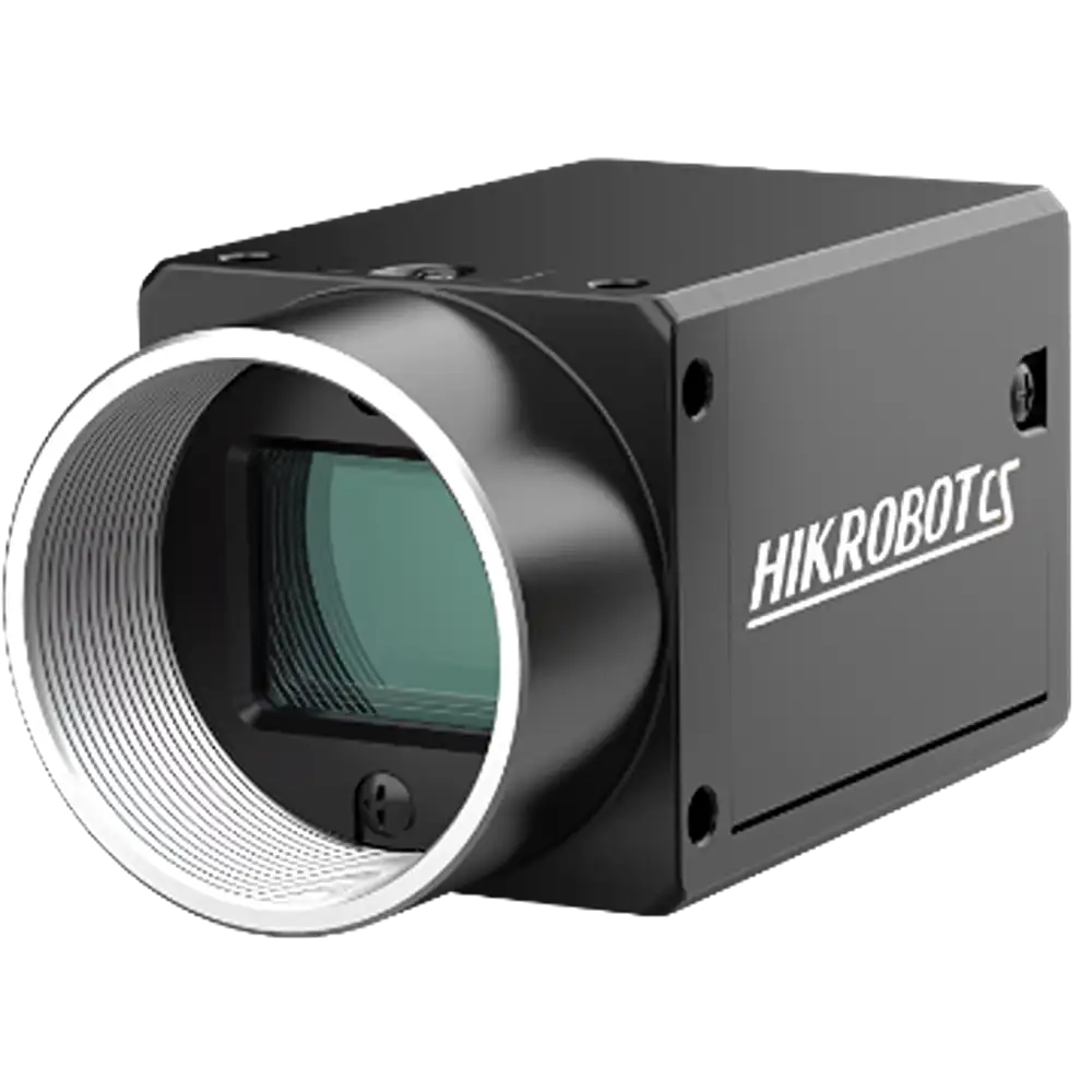 Hikrobot Flächenkamera MV-CS032-60GM