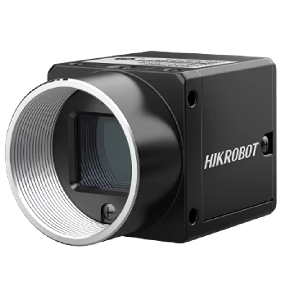 Hikrobot Flächenkamera MV-CS040-A0UC