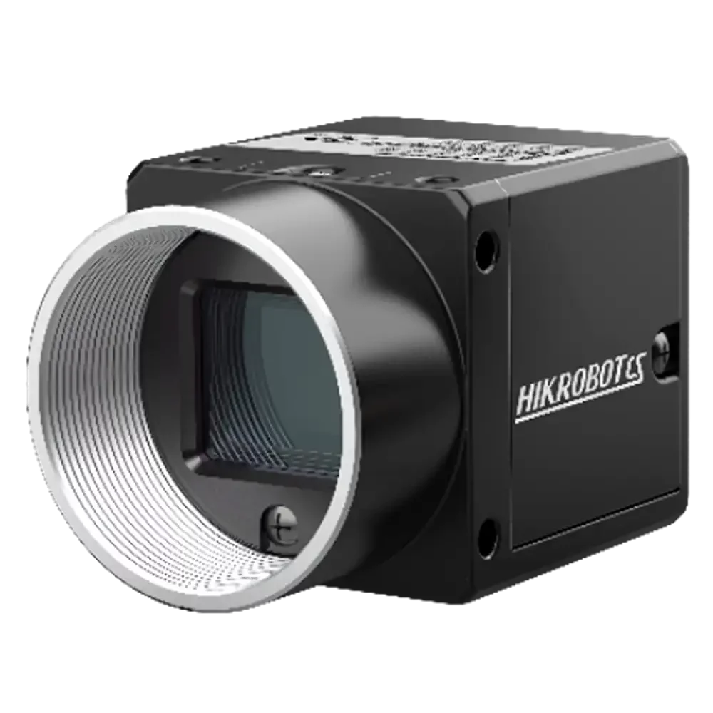 Hikrobot Flächenkamera MV-CS050-80UC