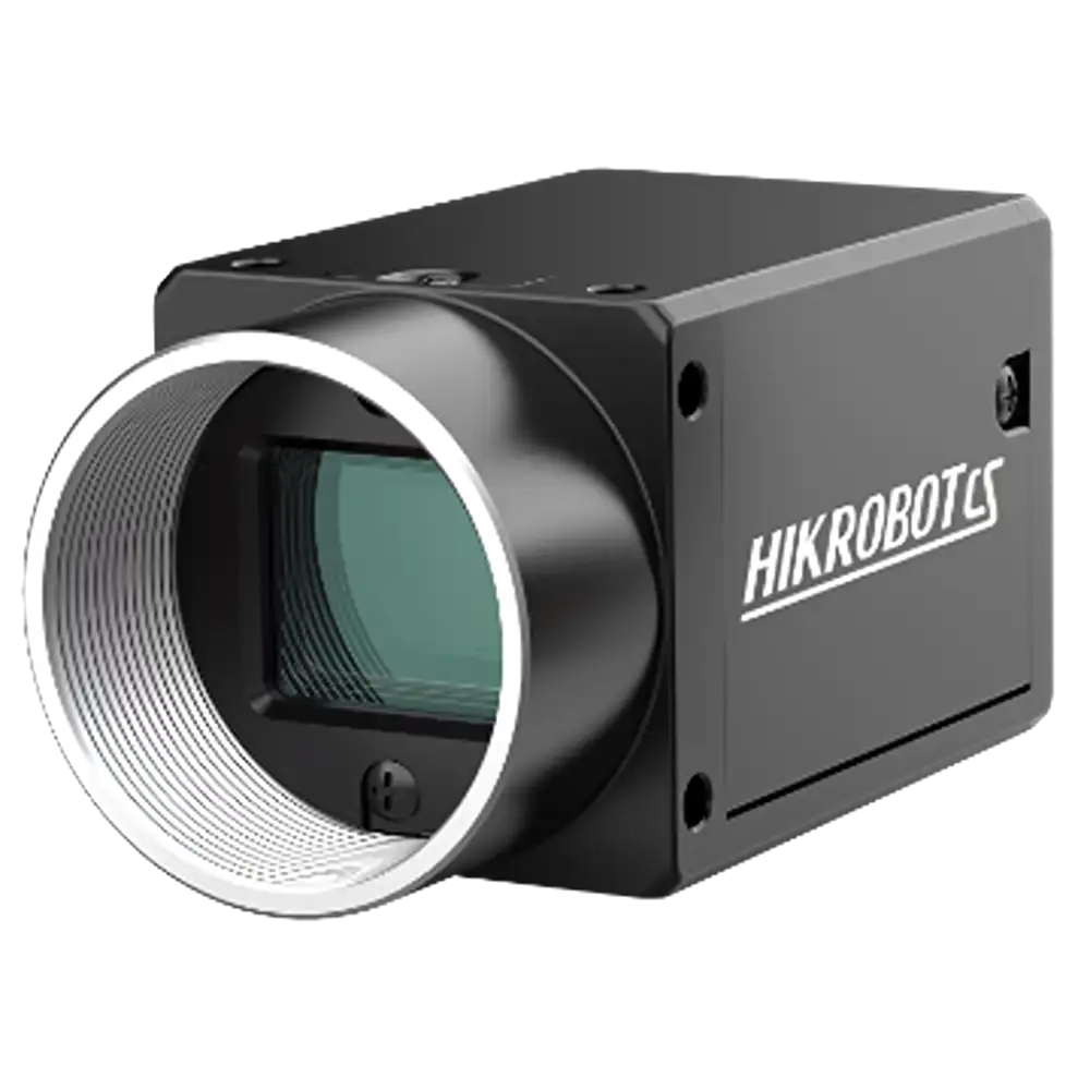 Hikrobot Flächenkamera MV-CS050-90GM