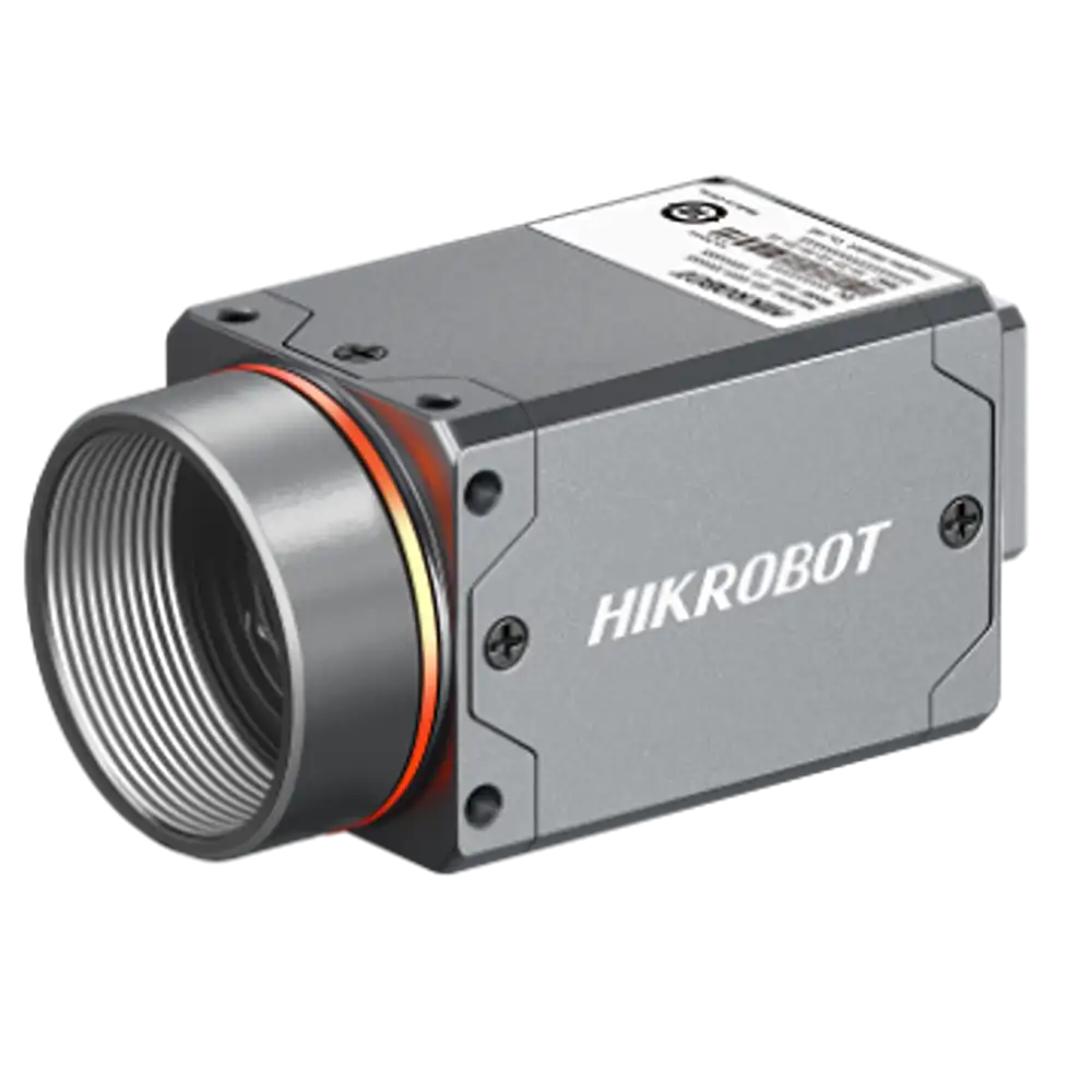 Hikrobot MV-CT0CG0060R/NN/NN