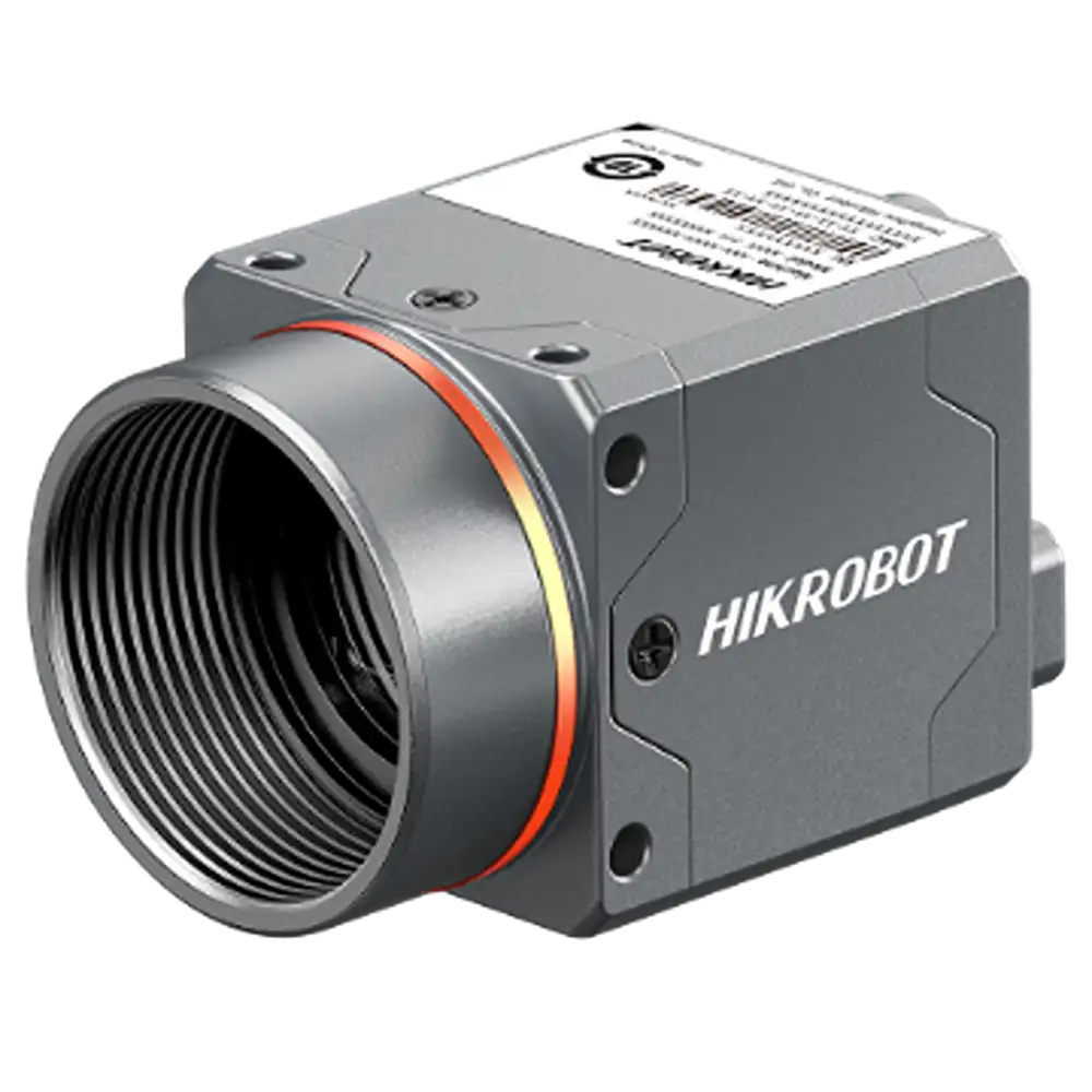 Hikrobot MV-CT0CU0032G/NN/NN