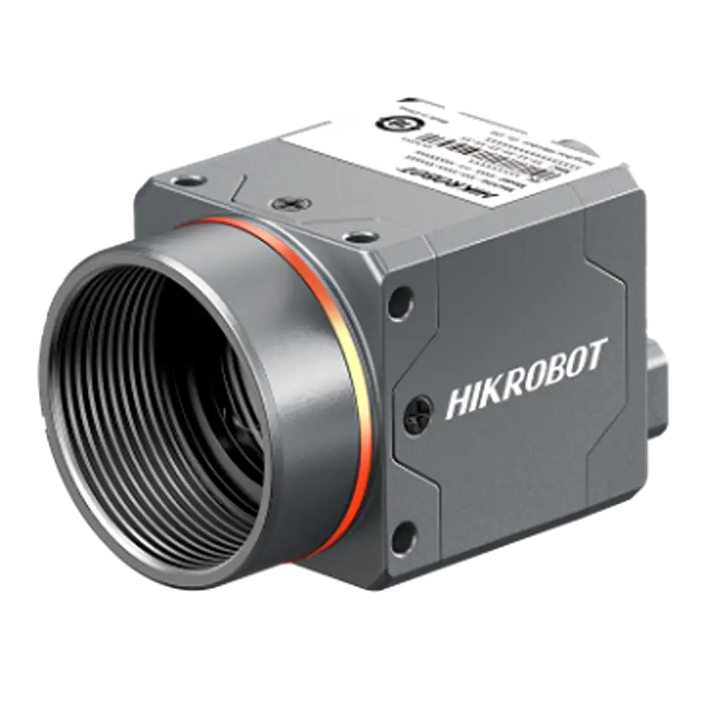 Hikrobot MV-CT0CU0120G/NN/NN